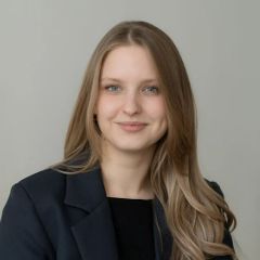 Черноиванова Анастасия