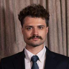 Васильев Кирилл