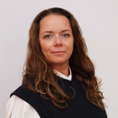 Чумакова Наталья