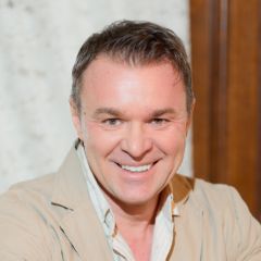 Савченко Андрей