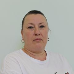 Болдова Юлия