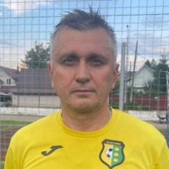 Нихаев Павел