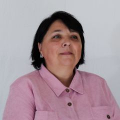 Каткова Светлана