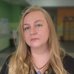 Филатова Екатерина