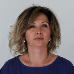 Садкова Юлия