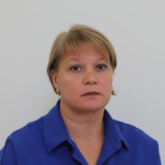 Ефремова Наталья