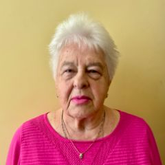 Боровичева Наталья