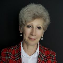 Клепалова Екатерина