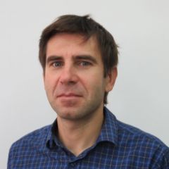 Сидоренков Валерий