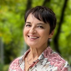 Попова Татьяна