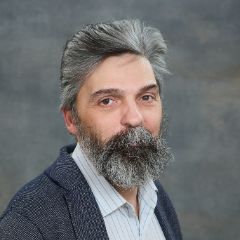 Кузнецов Андрей