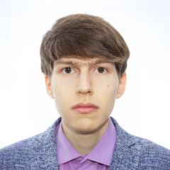 Чижик Макар