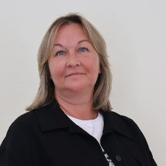 Чвирова Анна