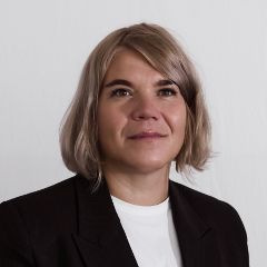 Корнюшина Татьяна