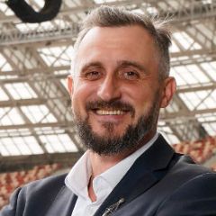 Васенин Георгий
