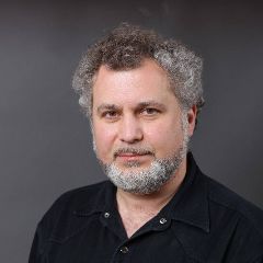 Перфильев Леонид