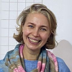 Якушева Екатерина