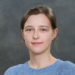 Дмитриева Ольга