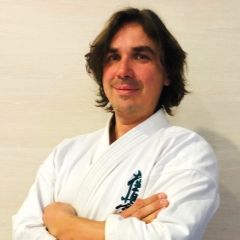 Седенков Сергей