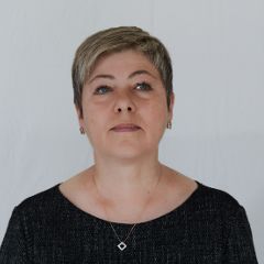 Иноземцева Анна