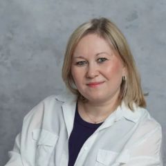 Семина Марина
