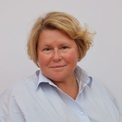 Пьянкова Анна