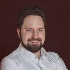 Шандаров Юрий