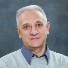 Селяев Николай