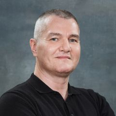 Сычев Юрий