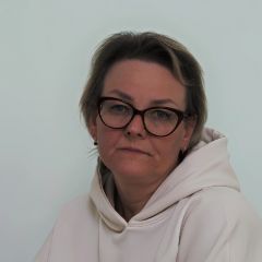 Некрасова Светлана
