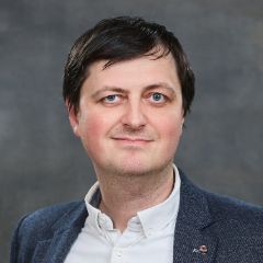 Каширин Дмитрий