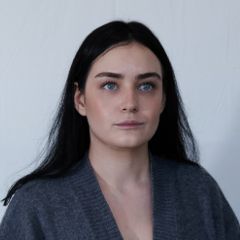 Козлова Софья