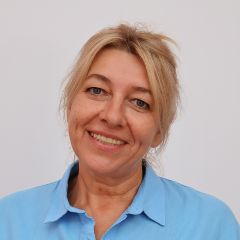 Цышкова Елена