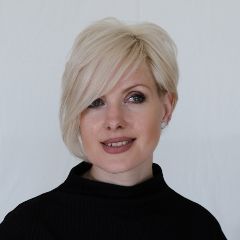 Семенычева Ирина