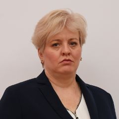 Черноштан Екатерина
