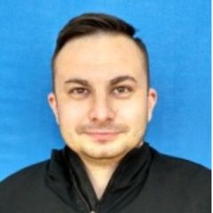 Сафутин Александр