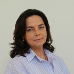 Сарапаева Марина
