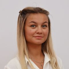 Иванова Юлия
