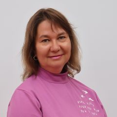 Филиппенко Ксения