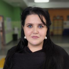 Тавасиева Анжела