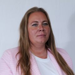 Дерябина Светлана