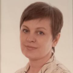 Святогор Алла