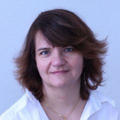 Хури Екатерина