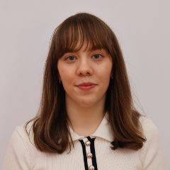 Винокурова Светлана