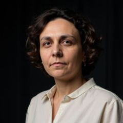 Глебкина Наталия
