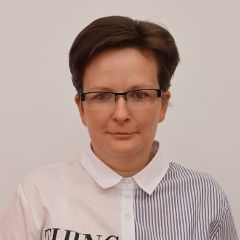 Цэрнэ Елена