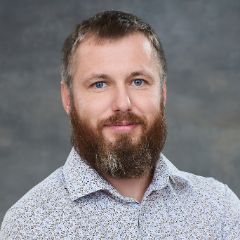 Буслаков Владимир