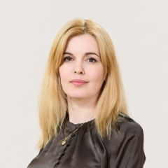 Хизриева Тамара