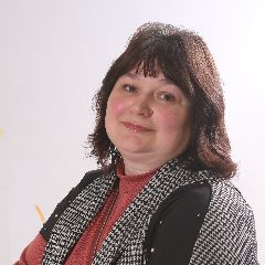 Петрищева Екатерина
