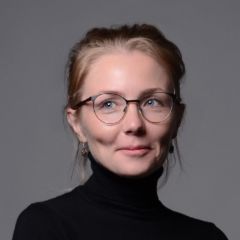 Банчукова Наталья Николаевна